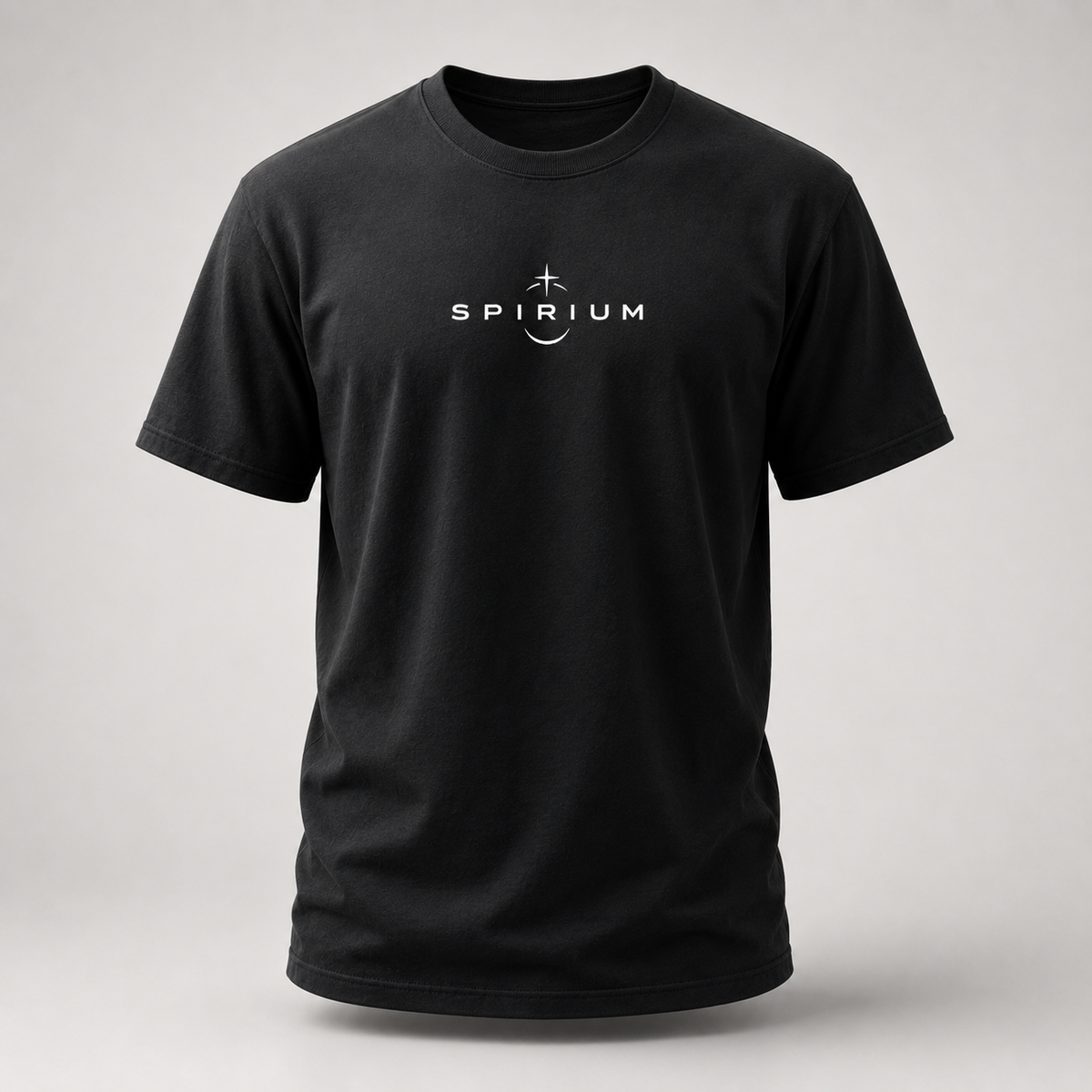 "He Reached First" T-shirt