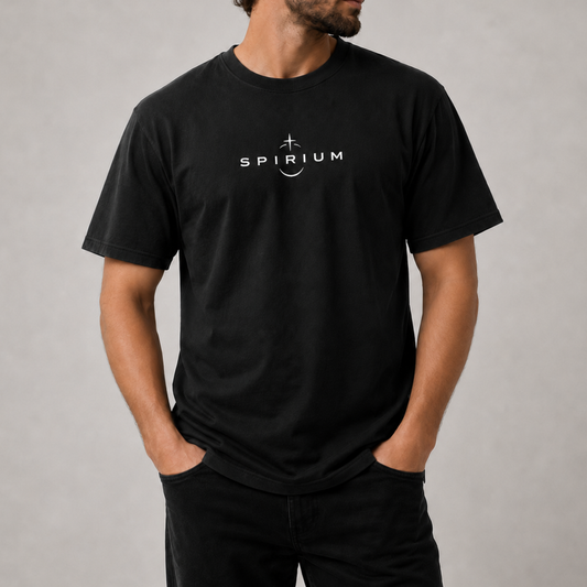 "He Reached First" T-shirt