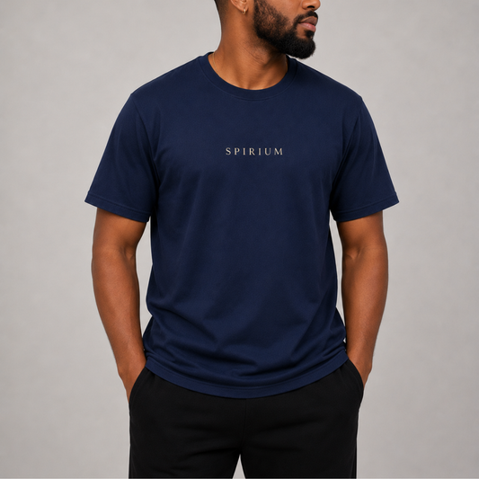 "Do Not Be Afraid" T-shirt
