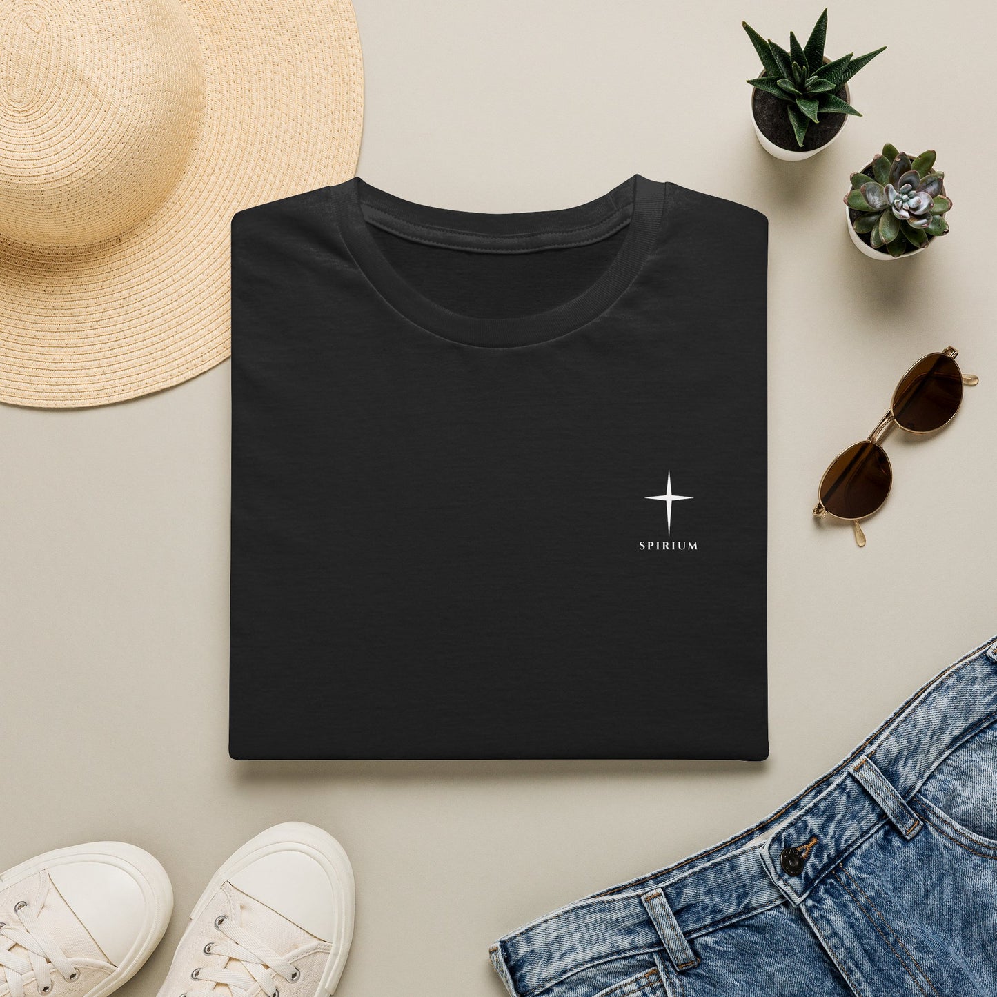 Ruza