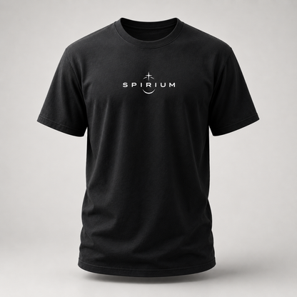 "He Reached First" T-shirt
