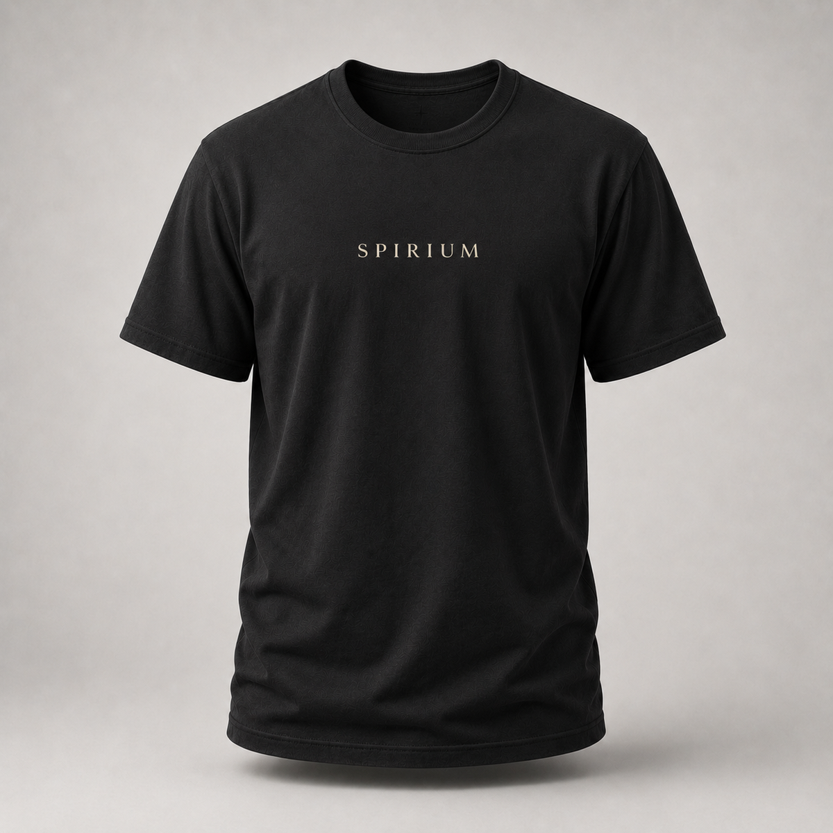 "Do Not Be Afraid" T-shirt