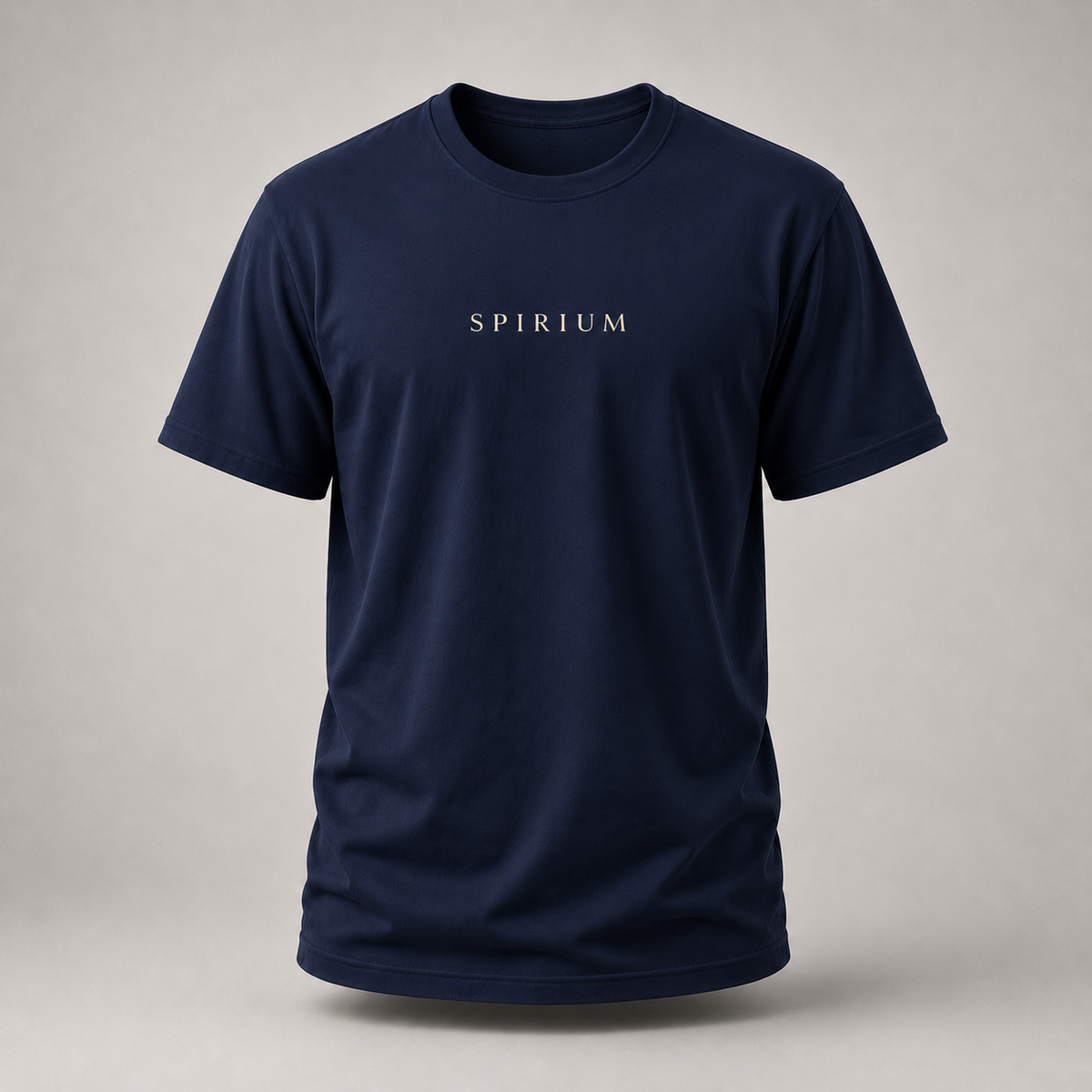 "Do Not Be Afraid" T-shirt