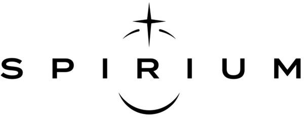 Spirium